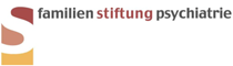 Familienstiftung